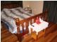 16 Reif Street, Flinders View QLD 4305