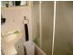 16 Reif Street, Flinders View QLD 4305