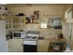 16 Reif Street, Flinders View QLD 4305