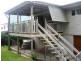 16 Reif Street, Flinders View QLD 4305