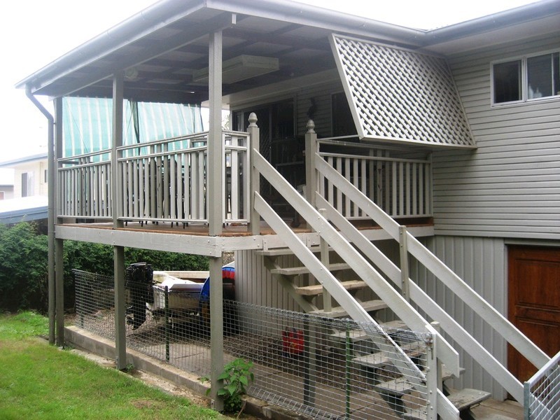 16 Reif Street, Flinders View QLD 4305