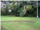 16 Reif Street, Flinders View QLD 4305