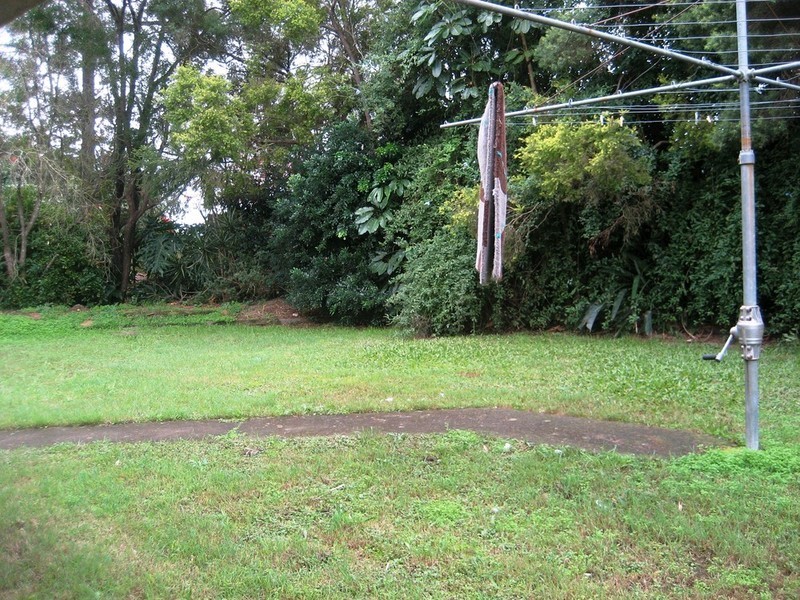 16 Reif Street, Flinders View QLD 4305