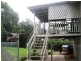 16 Reif Street, Flinders View QLD 4305