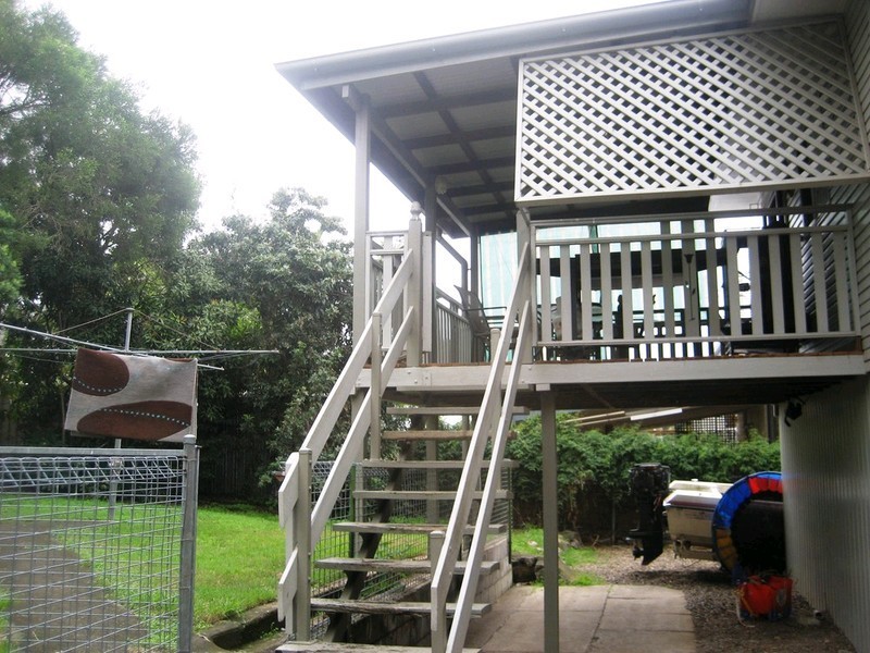 16 Reif Street, Flinders View QLD 4305