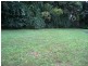 16 Reif Street, Flinders View QLD 4305