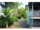 16 Reif Street, Flinders View QLD 4305