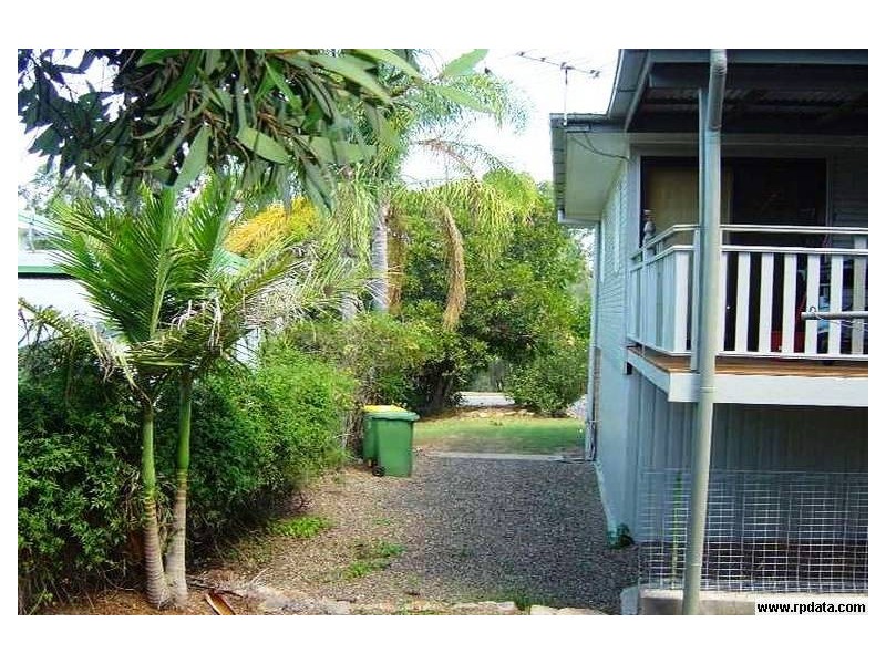 16 Reif Street, Flinders View QLD 4305