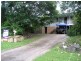 16 Reif Street, Flinders View QLD 4305