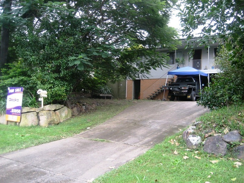 16 Reif Street, Flinders View QLD 4305