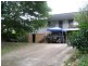 16 Reif Street, Flinders View QLD 4305