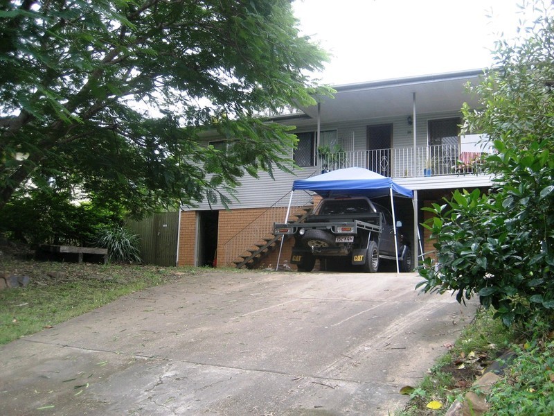 16 Reif Street, Flinders View QLD 4305