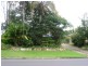 16 Reif Street, Flinders View QLD 4305
