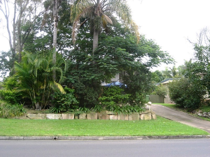 16 Reif Street, Flinders View QLD 4305
