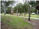 16 Reif Street, Flinders View QLD 4305