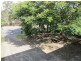 16 Reif Street, Flinders View QLD 4305
