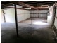 16 Reif Street, Flinders View QLD 4305