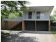 16 Reif Street, Flinders View QLD 4305