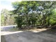16 Reif Street, Flinders View QLD 4305