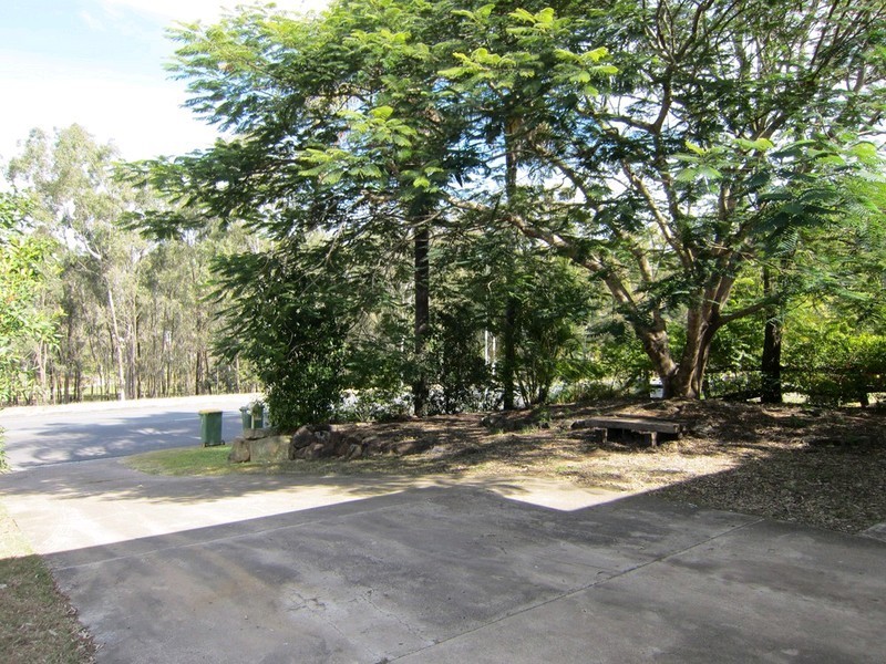 16 Reif Street, Flinders View QLD 4305