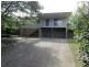 16 Reif Street, Flinders View QLD 4305