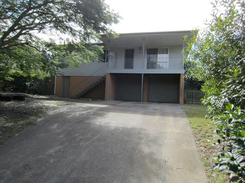 16 Reif Street, Flinders View QLD 4305