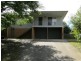 16 Reif Street, Flinders View QLD 4305