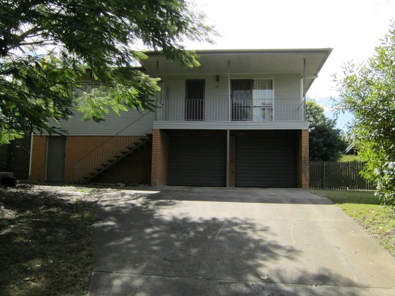 16 Reif Street, Flinders View QLD 4305