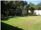 106 Aspinall Street, Leichhardt QLD 4305