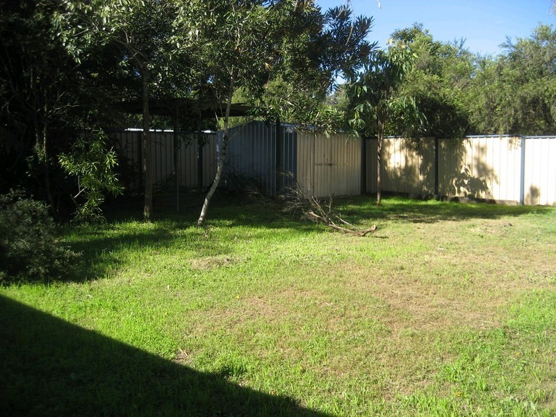 106 Aspinall Street, Leichhardt QLD 4305