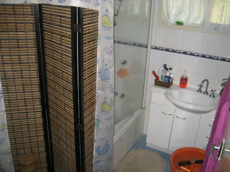 106 Aspinall Street, Leichhardt QLD 4305