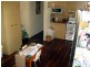 106 Aspinall Street, Leichhardt QLD 4305