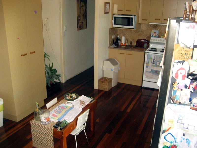 106 Aspinall Street, Leichhardt QLD 4305