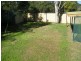 106 Aspinall Street, Leichhardt QLD 4305
