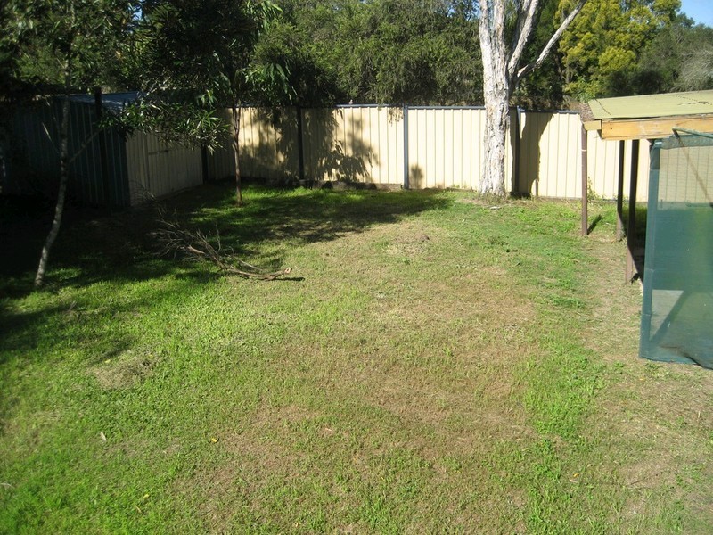 106 Aspinall Street, Leichhardt QLD 4305