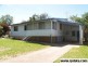 106 Aspinall Street, Leichhardt QLD 4305
