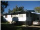 106 Aspinall Street, Leichhardt QLD 4305