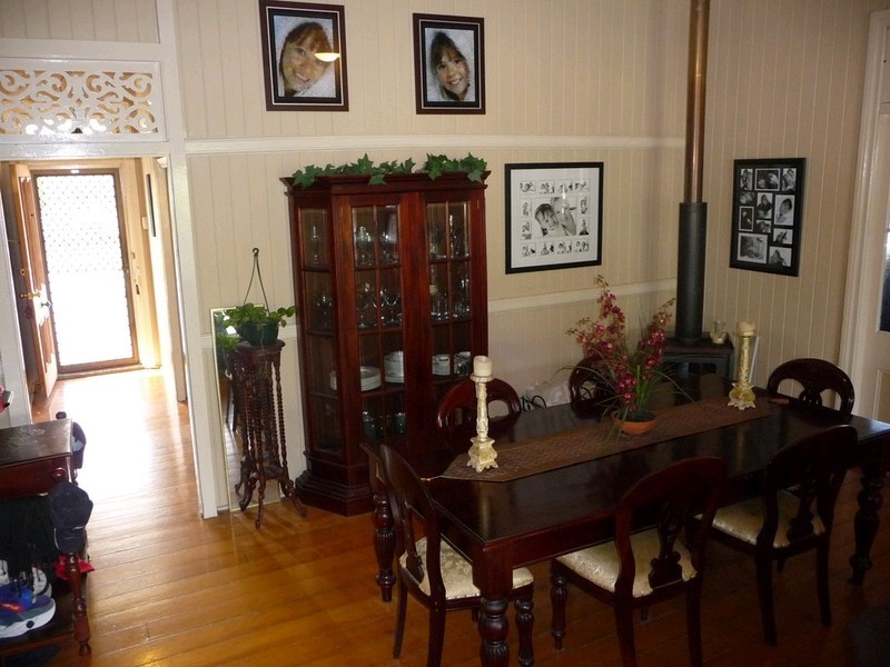 79 Cemetery Road, Raceview QLD 4305