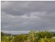 79 Cemetery Road, Raceview QLD 4305