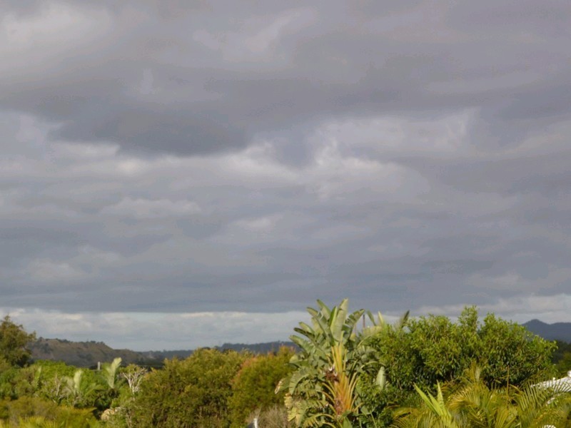 79 Cemetery Road, Raceview QLD 4305