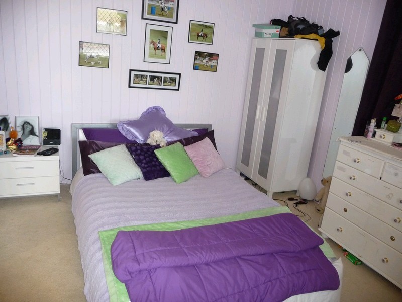 79 Cemetery Road, Raceview QLD 4305