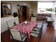 79 Cemetery Road, Raceview QLD 4305