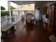 79 Cemetery Road, Raceview QLD 4305