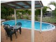 79 Cemetery Road, Raceview QLD 4305