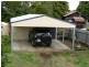 79 Cemetery Road, Raceview QLD 4305