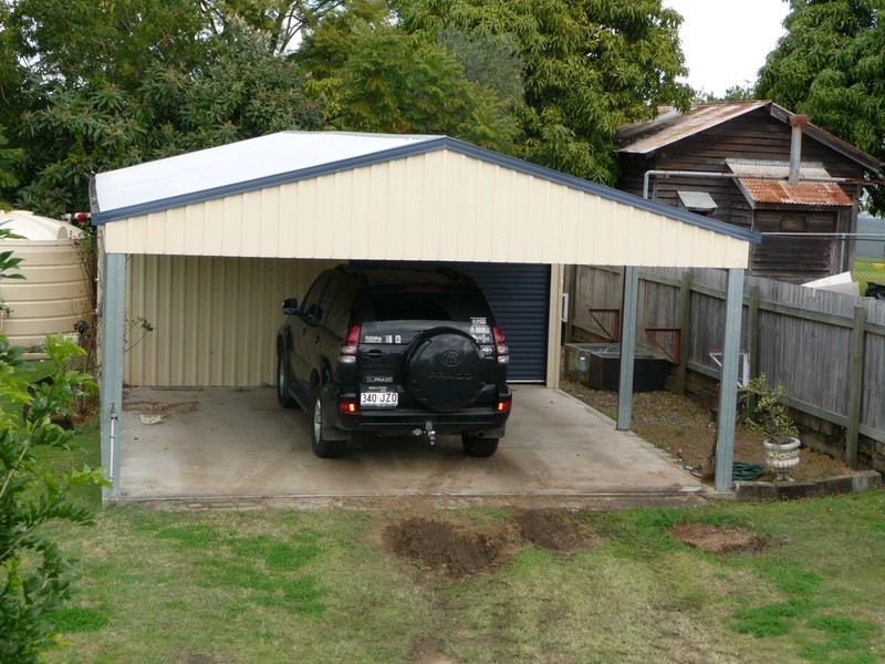 79 Cemetery Road, Raceview QLD 4305