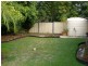 79 Cemetery Road, Raceview QLD 4305