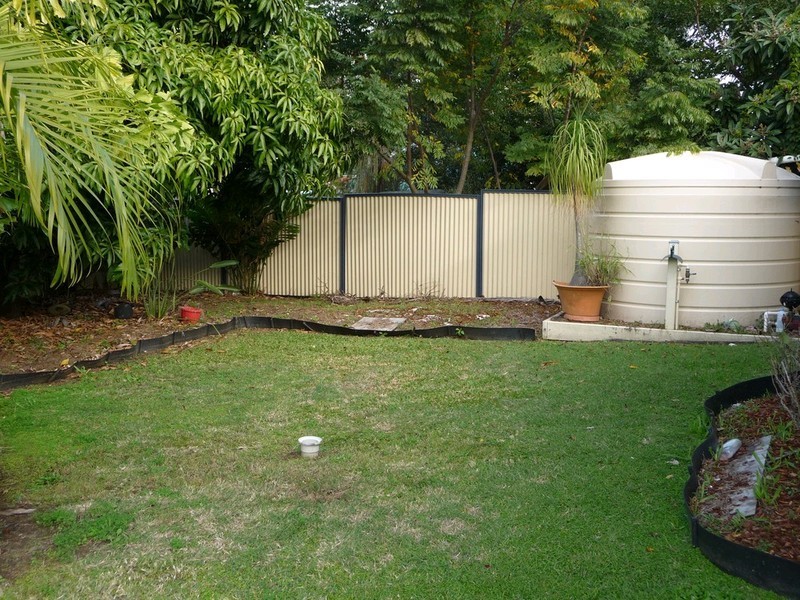 79 Cemetery Road, Raceview QLD 4305