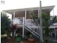 79 Cemetery Road, Raceview QLD 4305