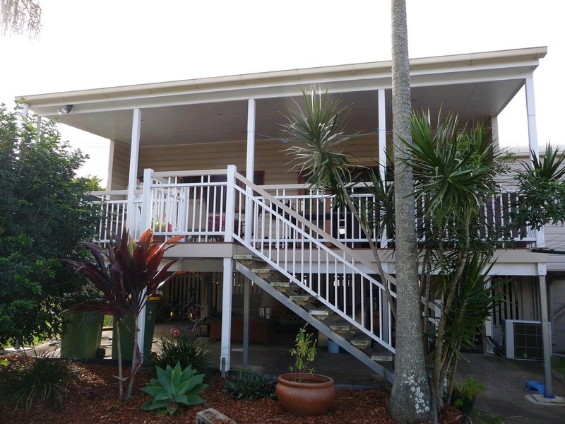 79 Cemetery Road, Raceview QLD 4305